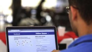 facebook US election ad buyers