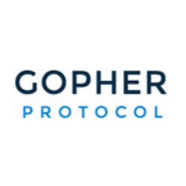 Gopher reports new R&D efforts for its AI Mesh Technology
