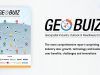 GeoBuiz Report 2018 - Download Now