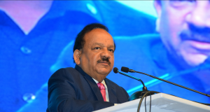 geospatial for good governance