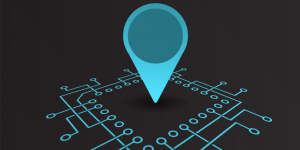 location intelligence benefit advertisers