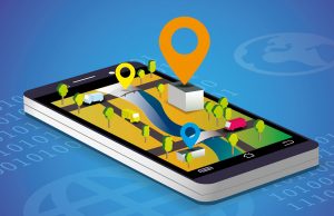 How CARTO is democratizing location intelligence
