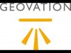 Geospatial leadership awards