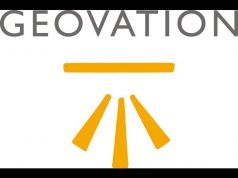Geospatial leadership awards