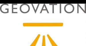 Geospatial leadership awards