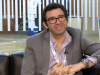 Fernando Carrasco of CARTO explains the importance of Location Intelligence
