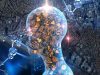 Geospatial AI