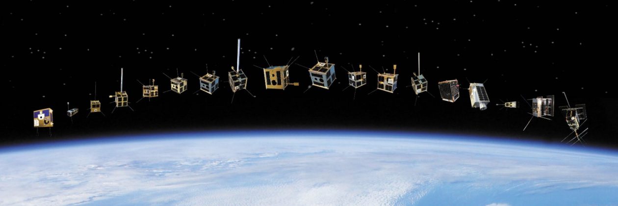 how-many-satellites-are-orbiting-the-earth-in-2021-geospatial-world