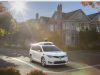 autonomous car