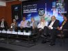 Remote sensing open data