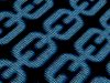 blockchain LBA