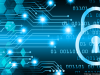 Cyber warfare
