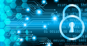 Cyber warfare