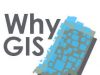 Use of GIS