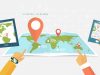 location data