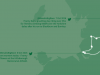 Annotations in maps