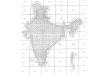 New Map Restriction Policy 2017