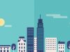 GAGAN making inroads into smart cities and town planning