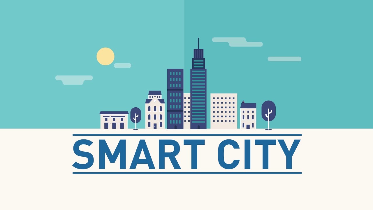 how-smart-cities-could-save-125-hours-of-every-citizen-per-year