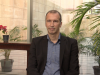 location intelligence future