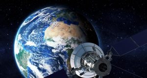 New satellite data sharing system, Việt Nam Data Cube, introduced in Vietnam.