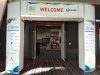 Geo Smart Asia - Locate 2018