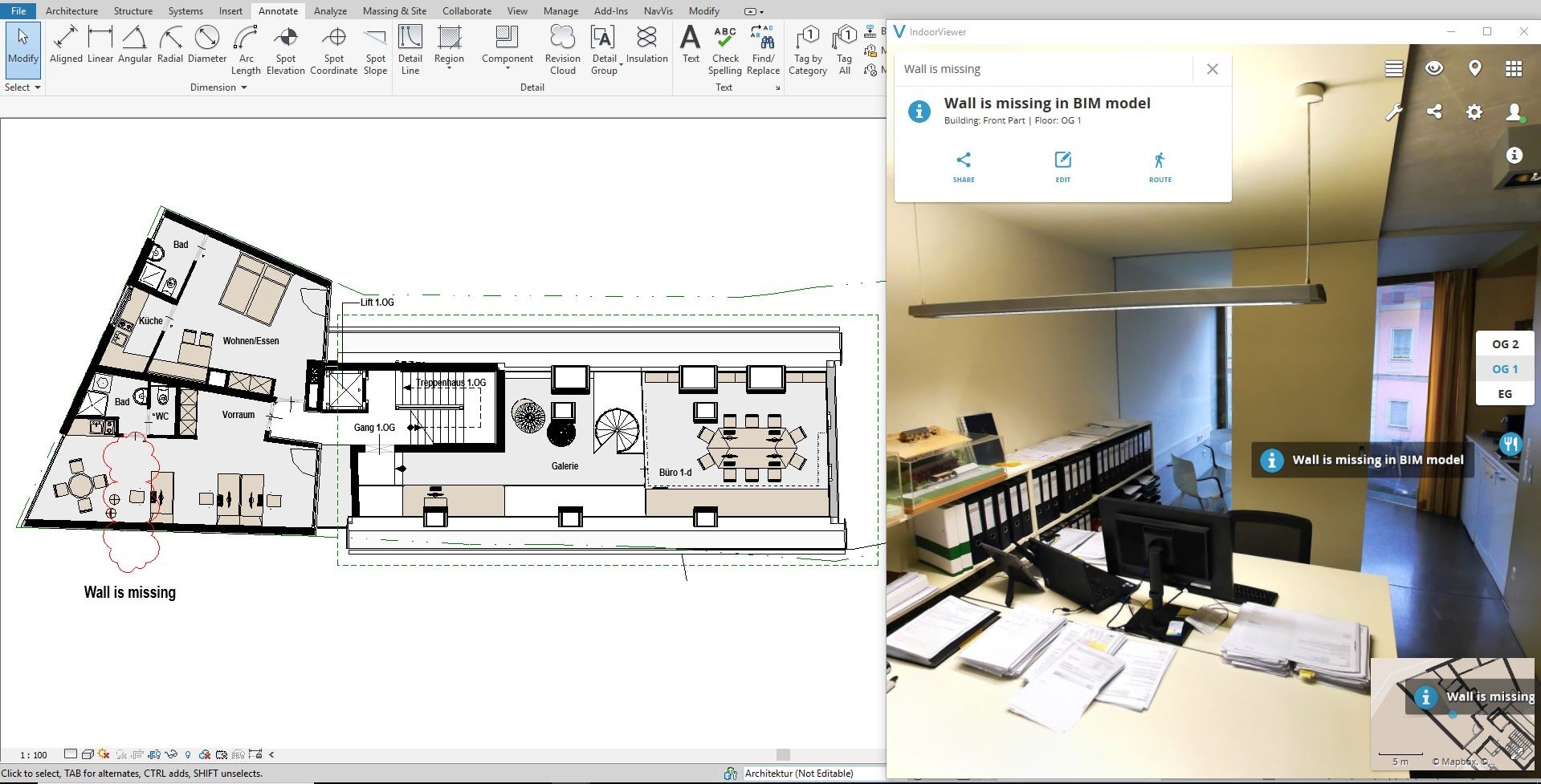 autodesk revit addins