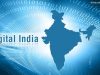 Geospatial Policy 2022