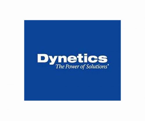 Dynetics Stock Price