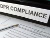 GDPR impact on location data