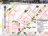 open source viewer, geostaial data