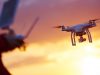 30 most promising drone startups in India