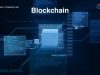 Blockchain technology
