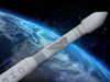 NewSpace India