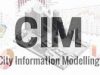 CIM