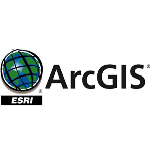 Esri Arcgis Online Users Can Now Access Arcgis Data In Microsoft Power Bi Geospatial World