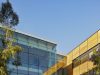 orbes 500 best midsize employers