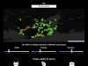 geospatial big data