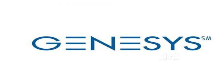 Genesys International Corporation bags prestigious TAPI mapping project ...