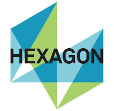 Hxgon