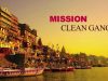 National_mission_for_clean_ganga