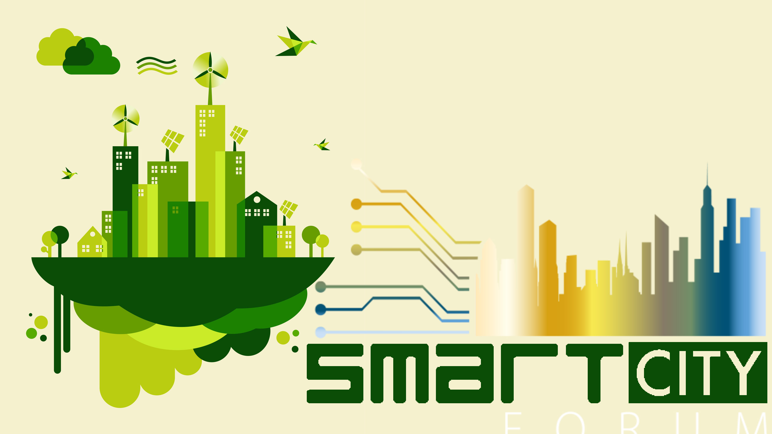 smart-cities-create-utopian-world-with-internet-of-things