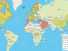 Global Partnership Dashboard monitors SDG