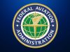 FAA’s 10-city drone pilot project
