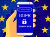 10 key features of GDPR
