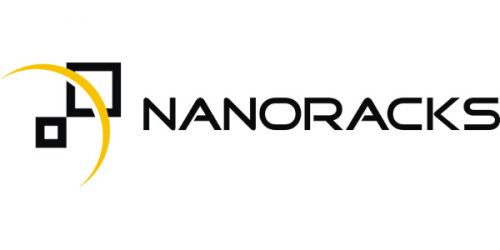 NanoRacks selected as launch provider for nationwide Canadian CubeSat ...