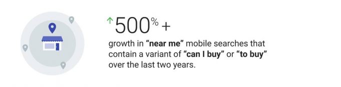 Nurse Free Stock Photo Public Domain Pictures