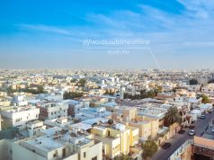 LogixGRID adopts what3words for faster deliveries, flexible workforce