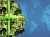AI and machine learning