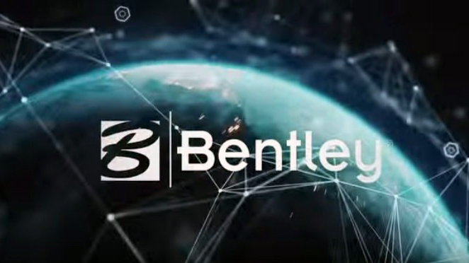 OpenPlant CONNECT Edition Deploys Bentley’s Innovative IModelHub For ...